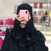 shoshoahmed485