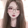 phuongloan.hn9010