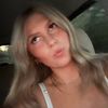 joliebluxe