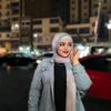 malakmohammed911