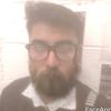 giovaar