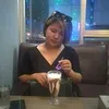 rairanju00