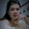 chinhbui1009