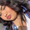 joneshia_252