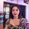 _jenelyn17