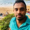 arunapriyankara0