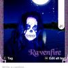 ravenfire83.21