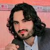 shahjee9560