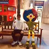 jeffreyjames.16