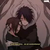 uciha_obito21