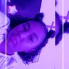 21k_riyaa