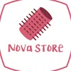 .novastore