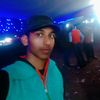 gauravcrazyboy123