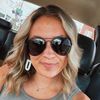 kayleyengle