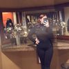 cheyennealice33