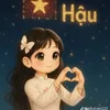 haunguyen28189