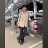 Thanasit P.🇹🇭