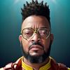 MarcusFerrellLive