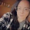I_dont_know_amanda