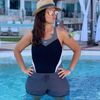 lisajonesantoine