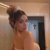 erika1990_d