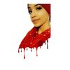 Sumaya_ Mohammed