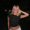 marina_brownn
