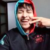 alexyt1999