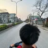 ngoc_le208