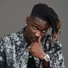 RassouL_______Diop