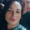 missraquelsantos