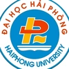 phuongthichhoctiengtrung