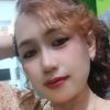 rizkyanriz279