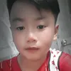 giatuong671