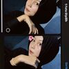 zahraputrii._