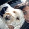 princessprutha1