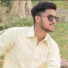 waligujjar46