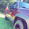 countryboy_1705