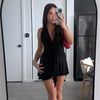 giannaavvv