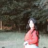 vikki___t