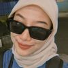 hayhelloanyeong7