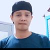 user6380274717070
