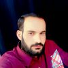 ziamirza44