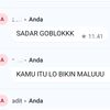 .saping