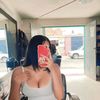 _yudy_080