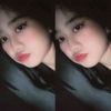 jstnayye