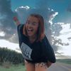 lizziehackler