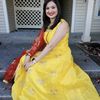 jasnirmalpatel