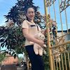 giadinhhanhphuc120891