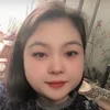 88fruitsgiotraicay